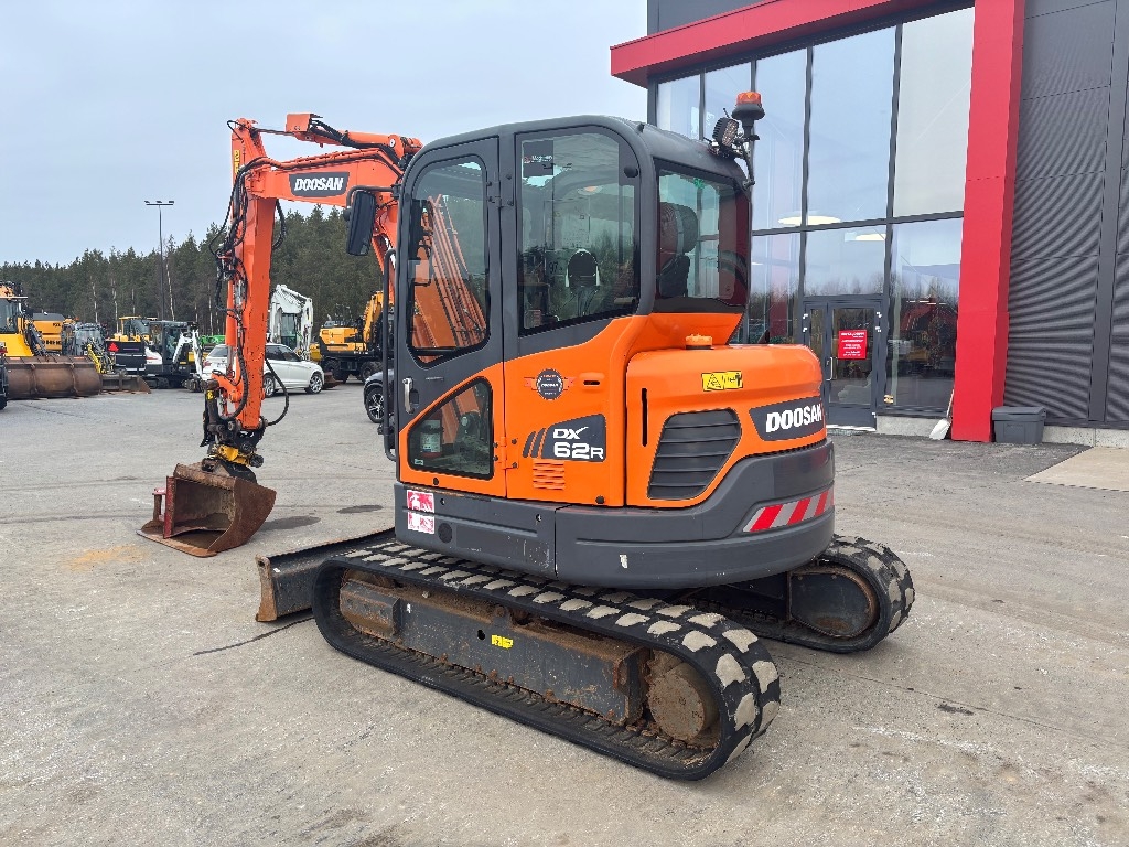 doosan-dx-62-r-engcon-2-kauhaa,9dac8e94