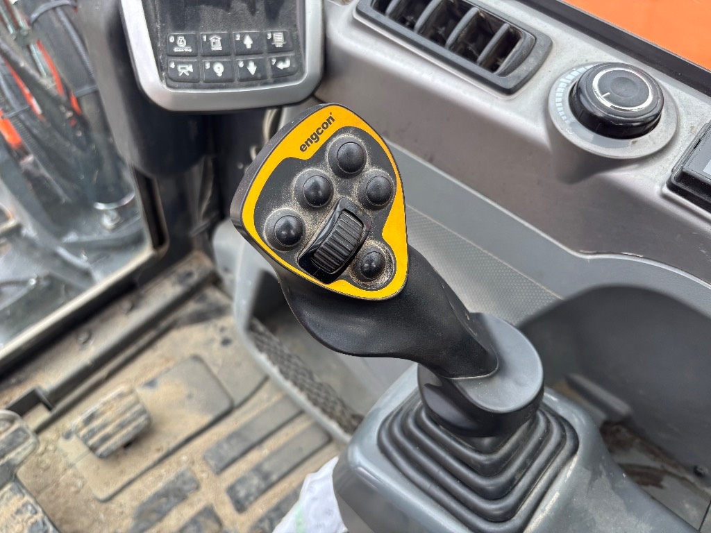 doosan-dx-62-r-engcon-2-kauhaa,a81e3628