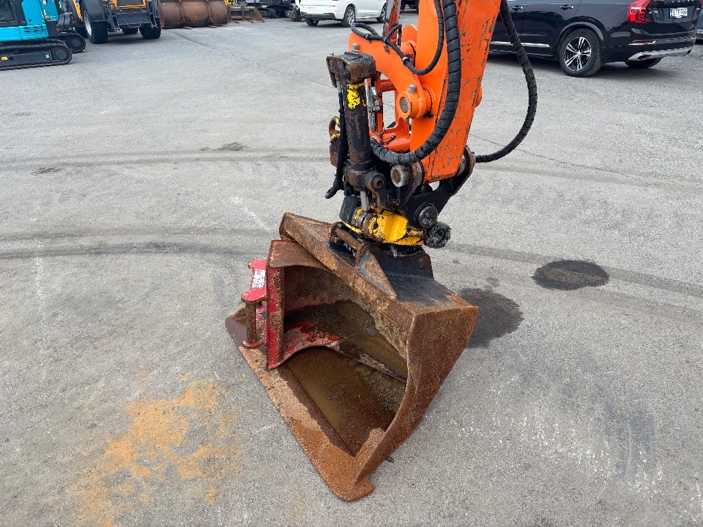 doosan-dx-62-r-engcon-2-kauhaa,dac8bc57