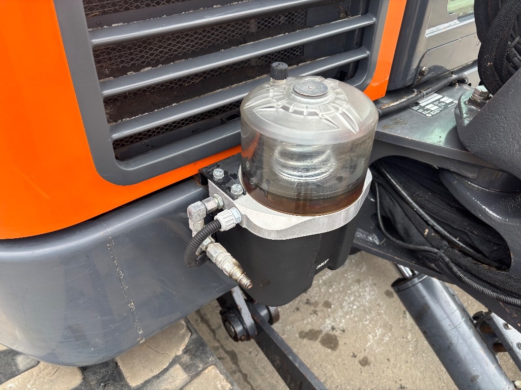 doosan-dx-62-r-engcon-2-kauhaa,f434990a