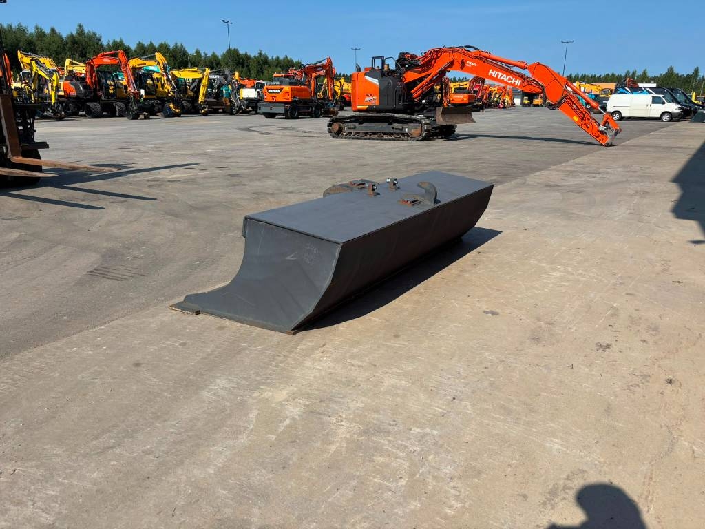 vikingsteel-tasauskauha-pp-300,28fb7a29