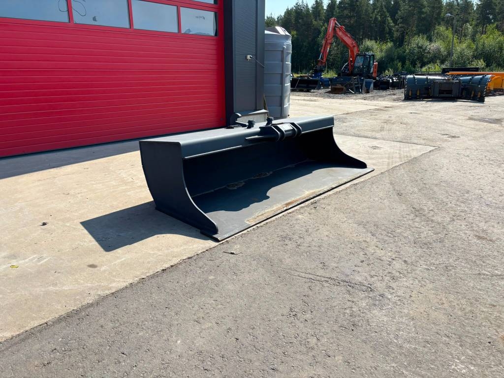 vikingsteel-tasauskauha-pp-300,c308f17b