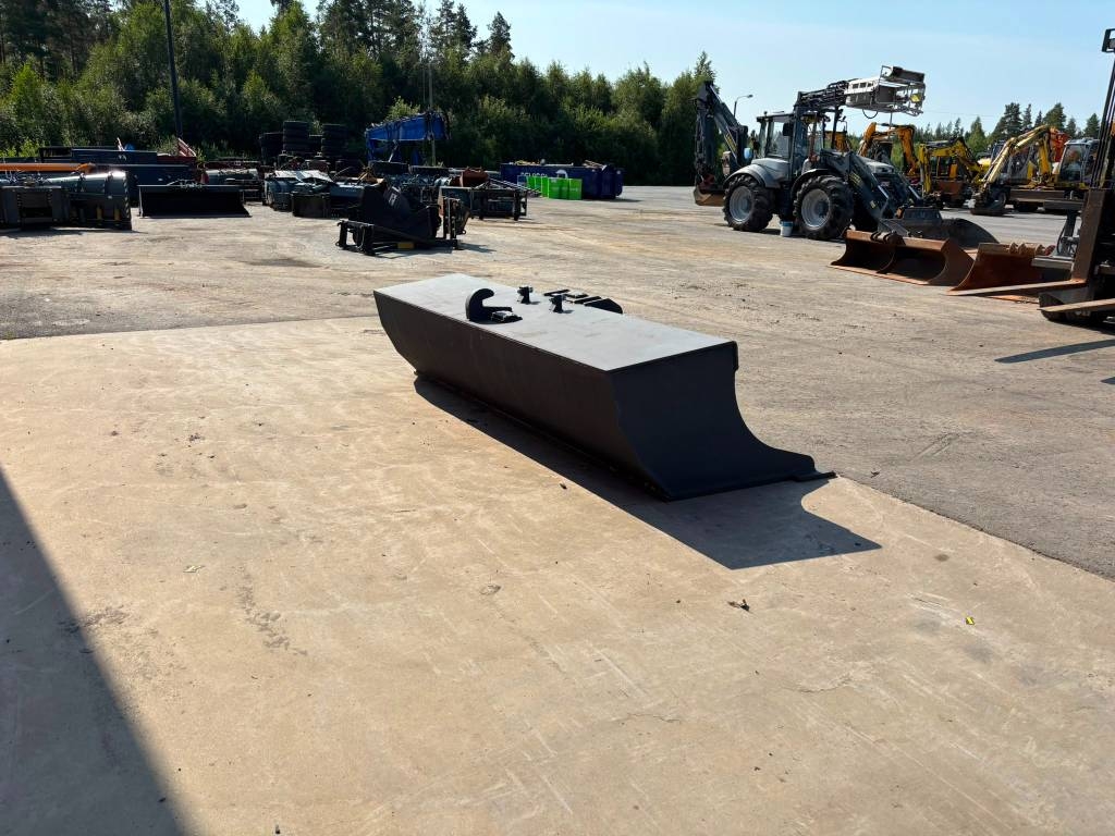 vikingsteel-tasauskauha-pp-300,eb535d5f