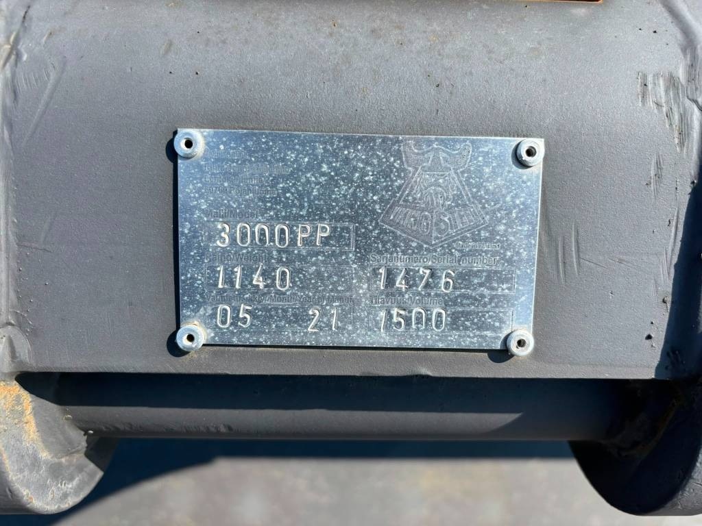 vikingsteel-tasauskauha-pp-300,f59ee93b