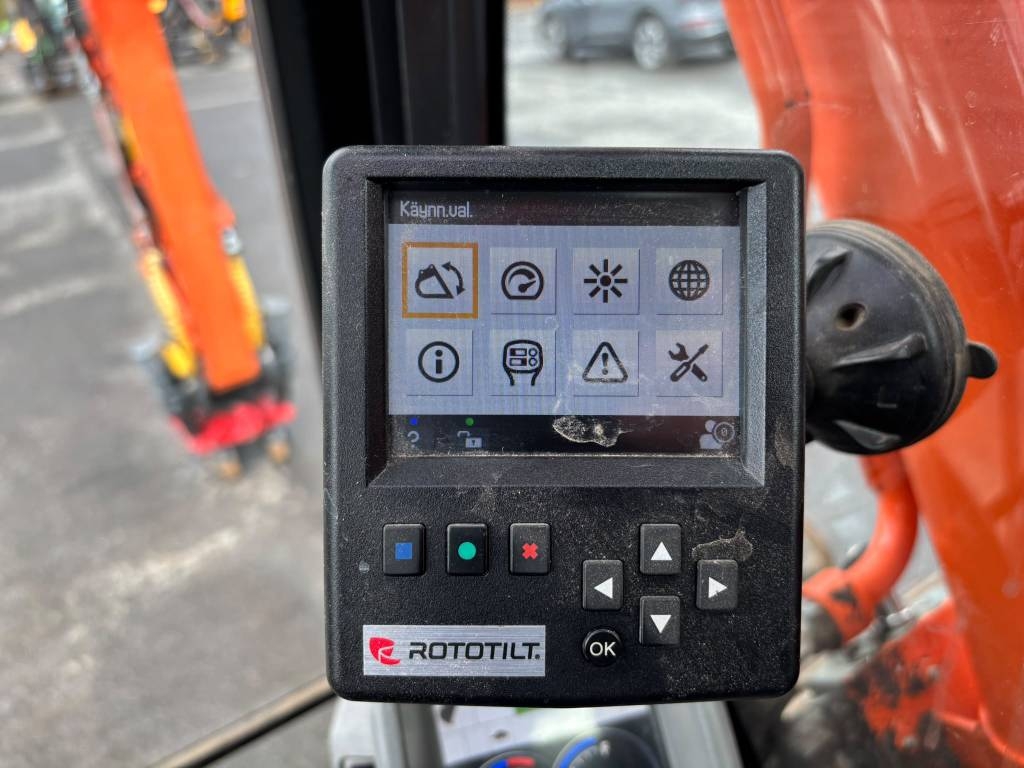 hitachi-zx-85-us-pyorittaja-ra,22c792da