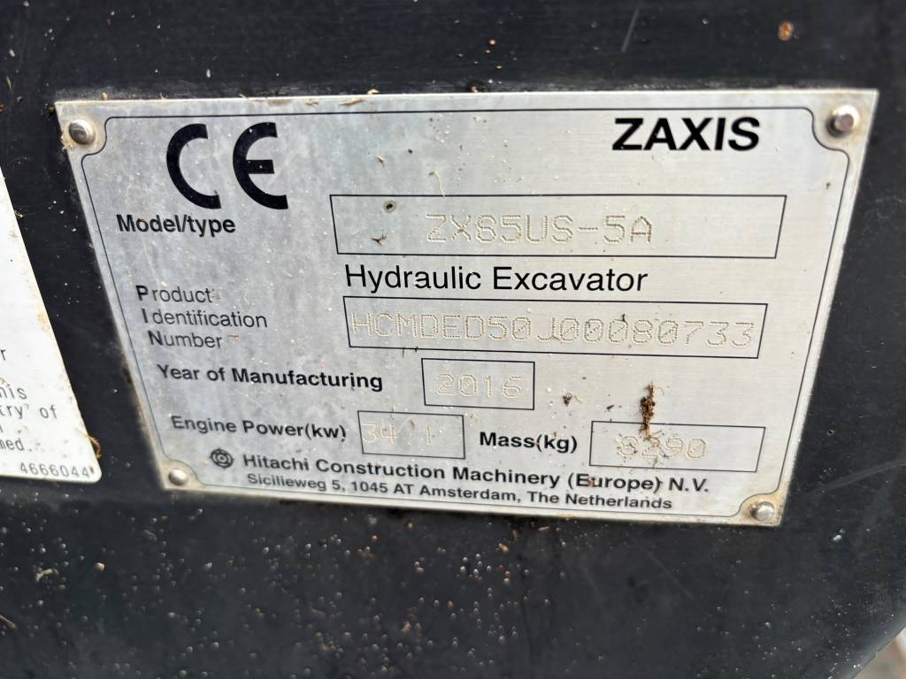 hitachi-zx-85-us-pyorittaja-ra,3a62ec59
