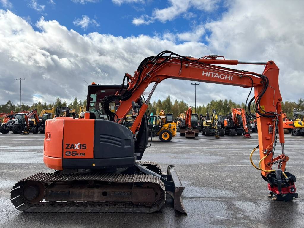 hitachi-zx-85-us-pyorittaja-ra,3ae9bfca