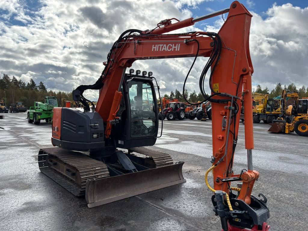 hitachi-zx-85-us-pyorittaja-ra,7456ea67