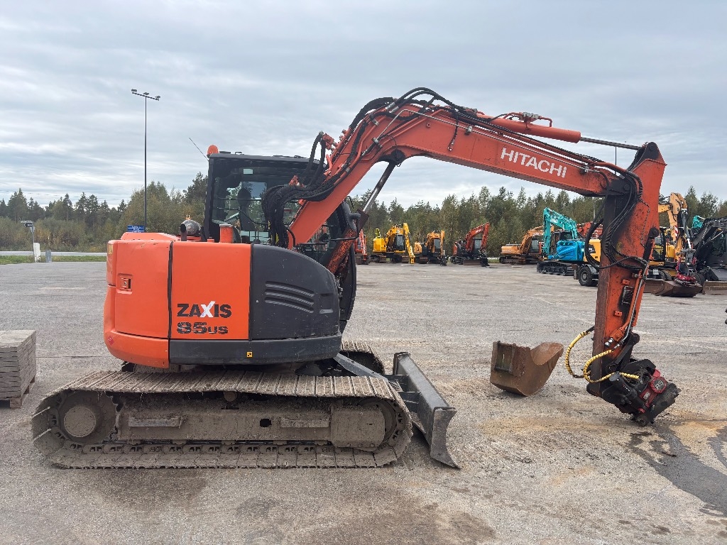 hitachi-zx-85-us-pyorittaja-ra,7906cee1