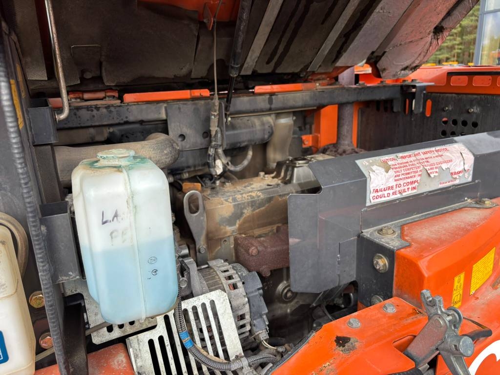 hitachi-zx-85-us-pyorittaja-ra,8a621246