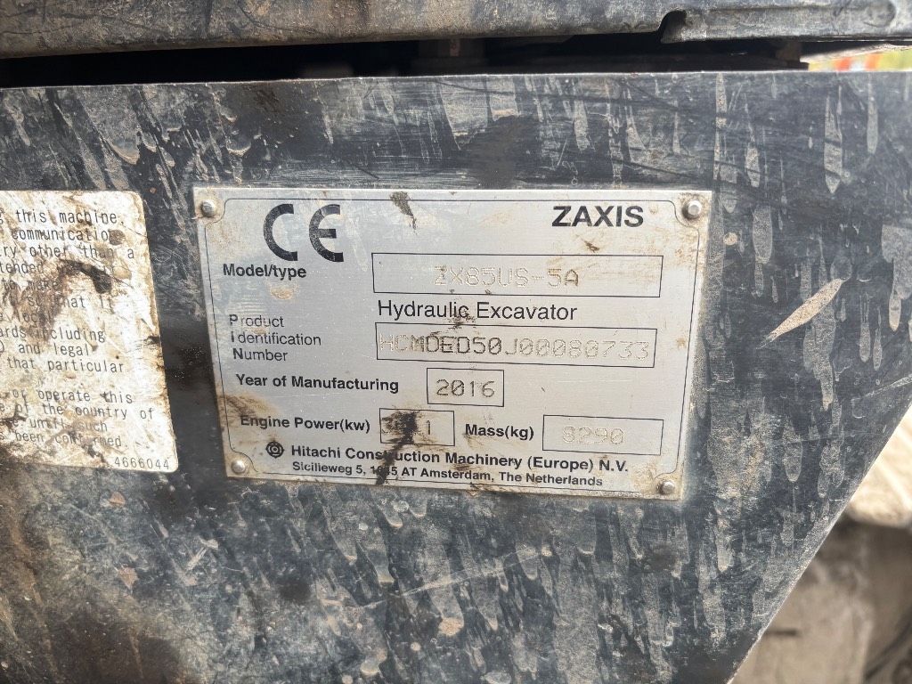 hitachi-zx-85-us-pyorittaja-ra,a54ccbb8
