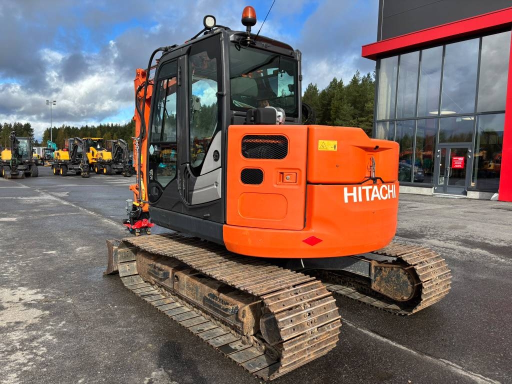 hitachi-zx-85-us-pyorittaja-ra,fc519df2