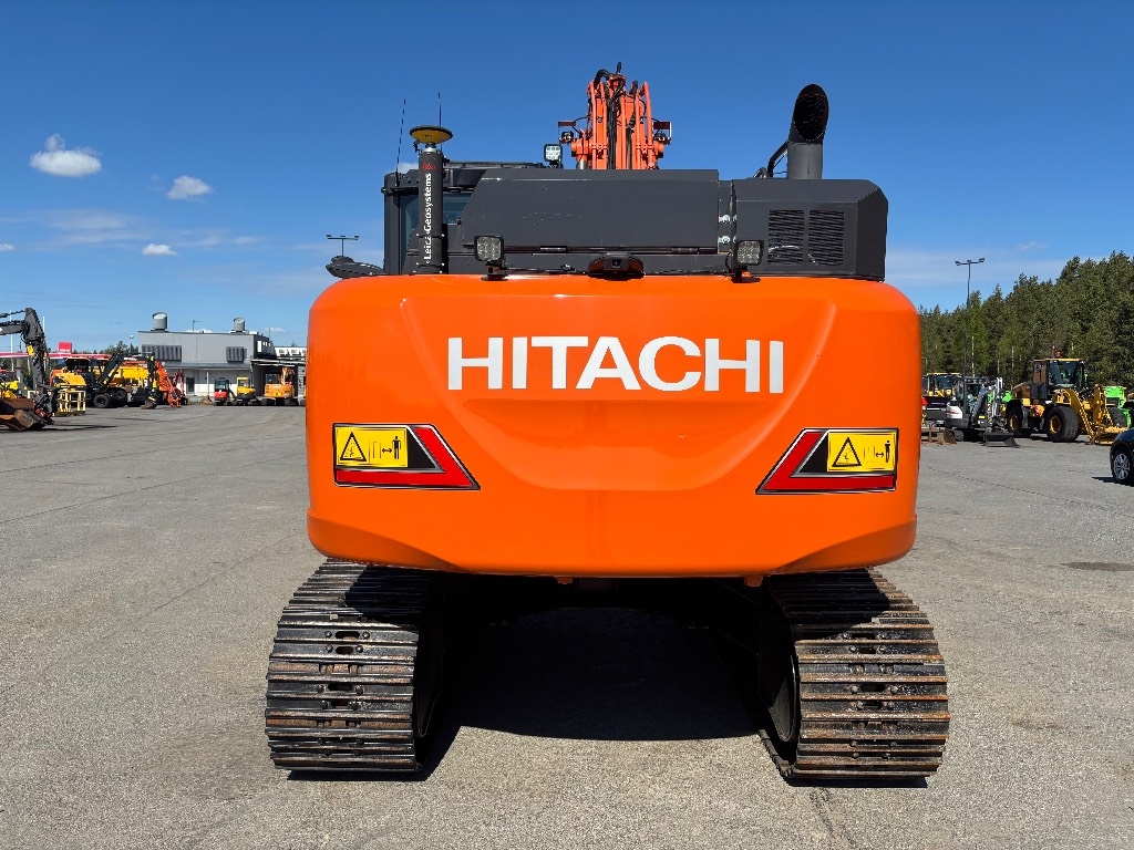 hitachi-zx-180-lc-engcon-leica,027fe338