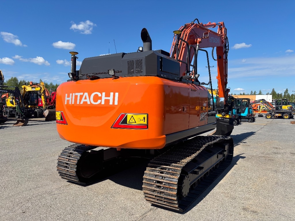 hitachi-zx-180-lc-engcon-leica,069c546e
