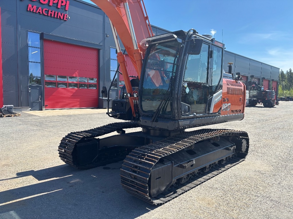 hitachi-zx-180-lc-engcon-leica,1de7303e