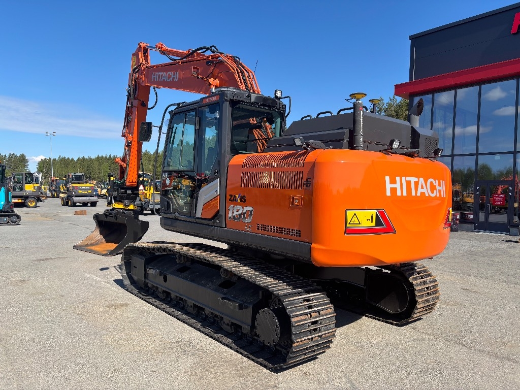 hitachi-zx-180-lc-engcon-leica,29863e14