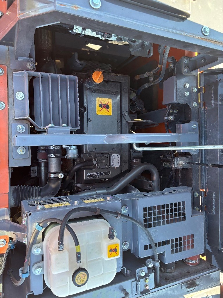 hitachi-zx-180-lc-engcon-leica,2c04cc81