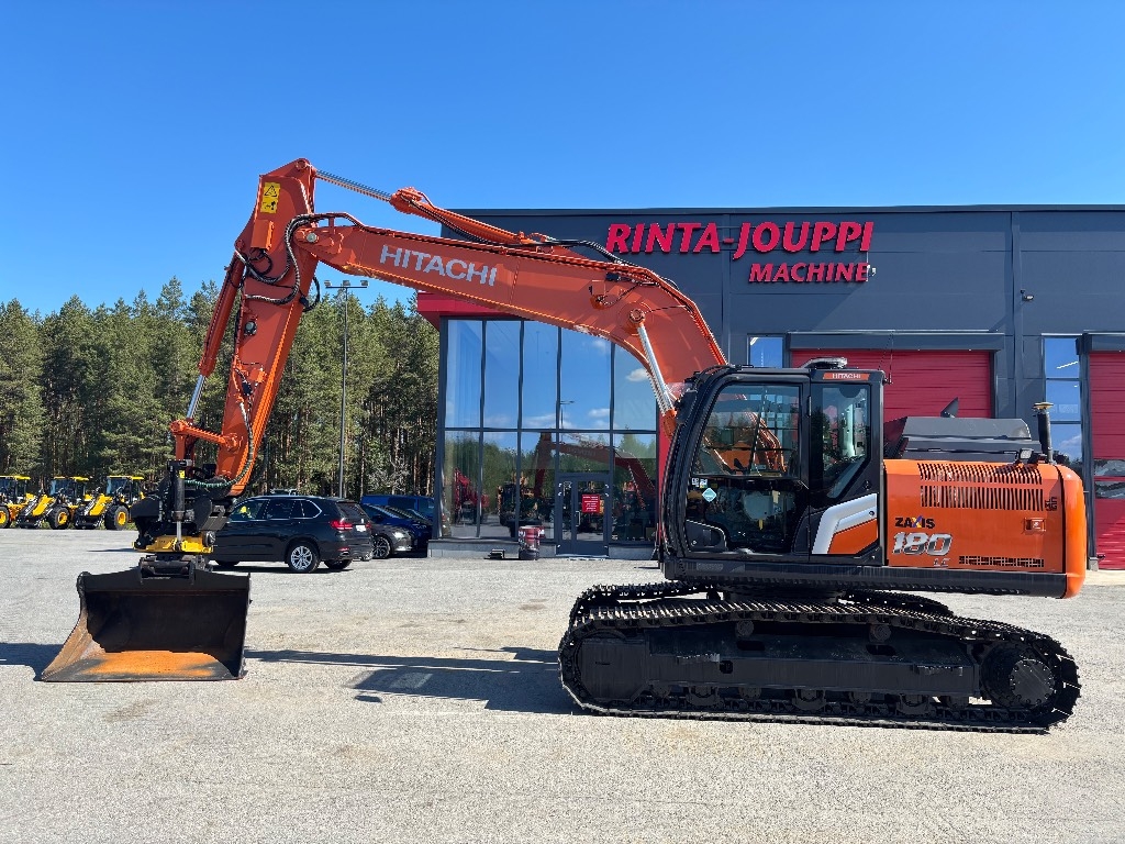hitachi-zx-180-lc-engcon-leica,5edc2404