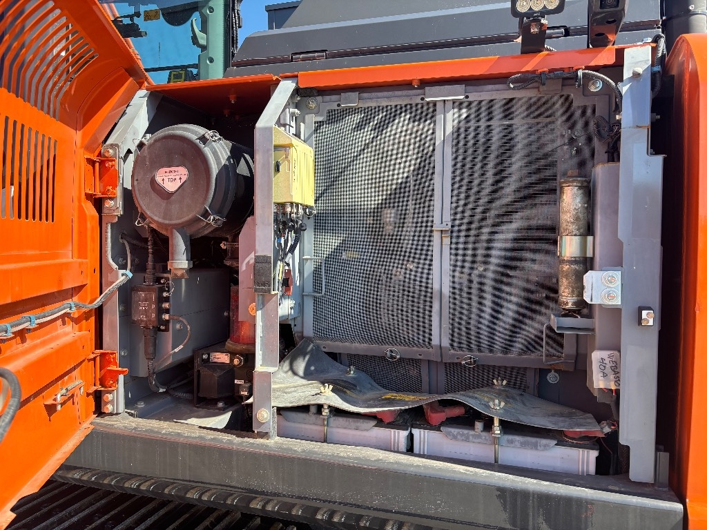 hitachi-zx-180-lc-engcon-leica,b0d3dfc8
