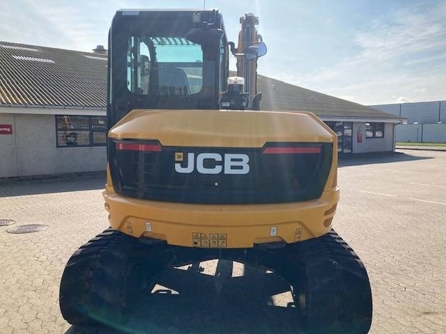 JCB 86 C-2