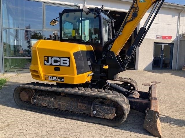 JCB 86 C-2
