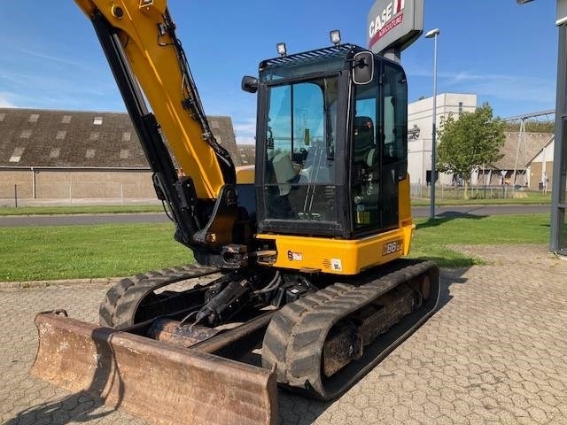 JCB 86 C-2