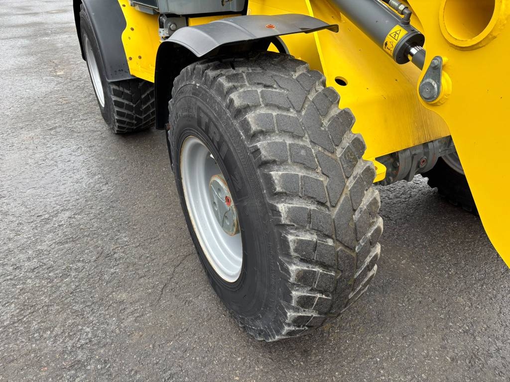 wacker-neuson-wl-57-winter-edi,10aa5ca6