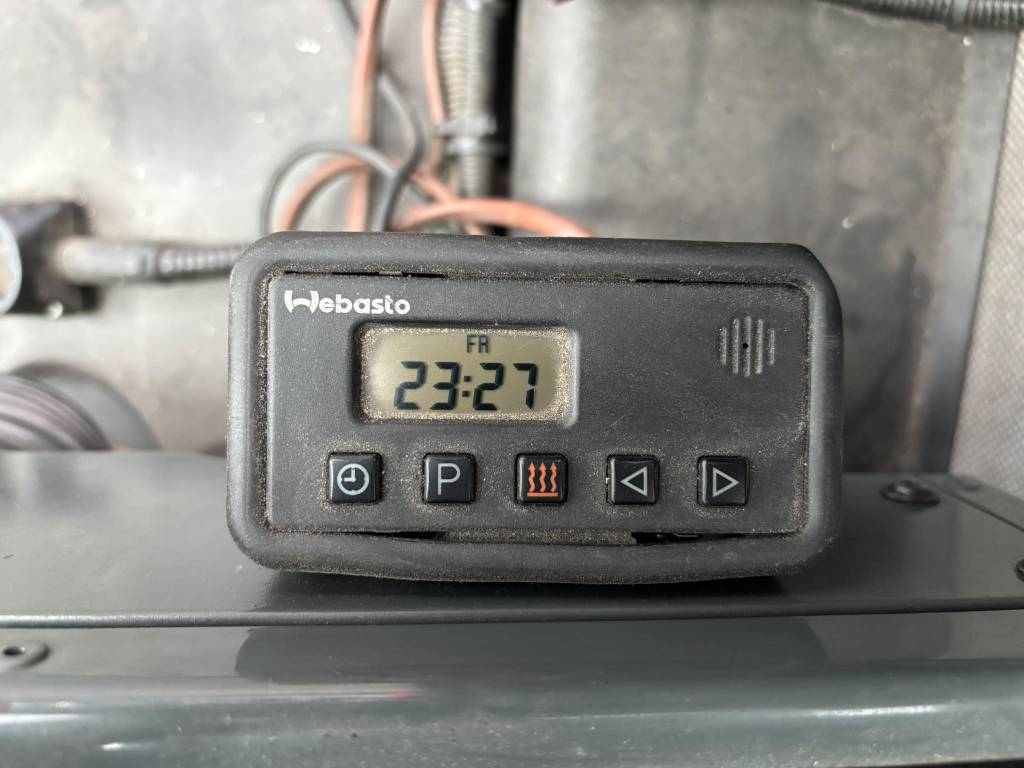 wacker-neuson-wl-57-winter-edi,304c0db4