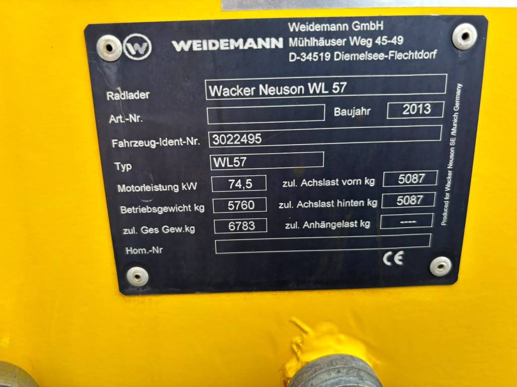 wacker-neuson-wl-57-winter-edi,35433163