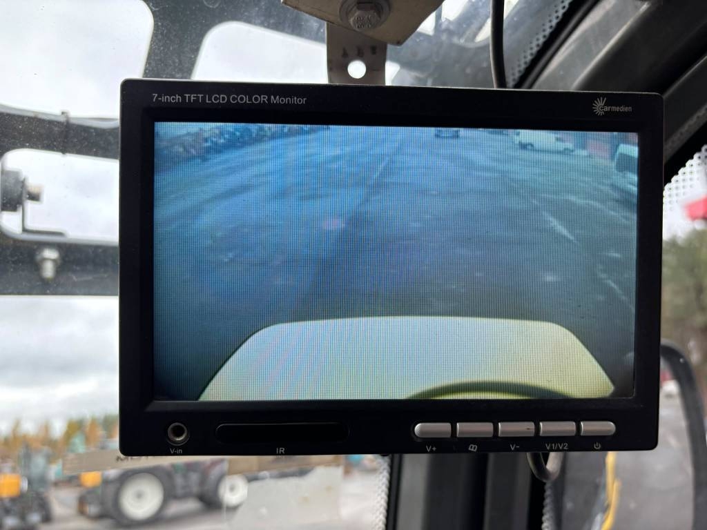 wacker-neuson-wl-57-winter-edi,54d330bb