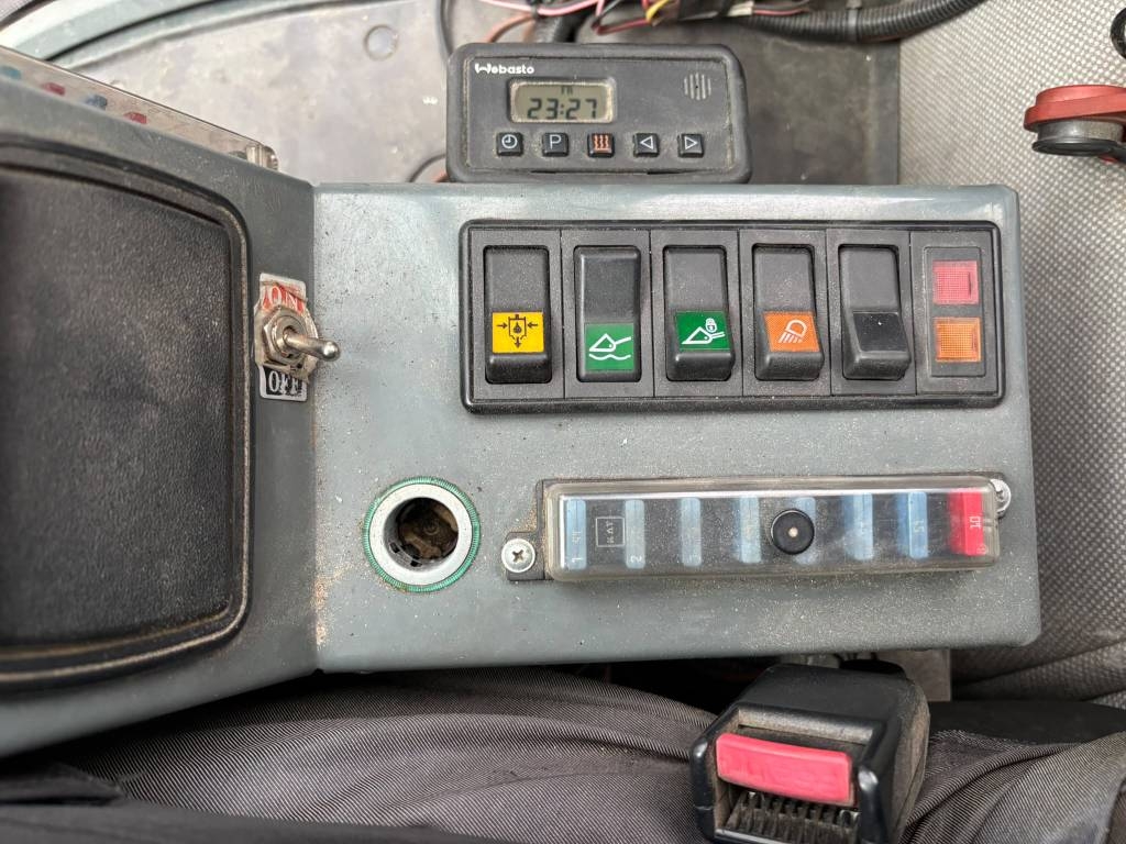 wacker-neuson-wl-57-winter-edi,6875a33a