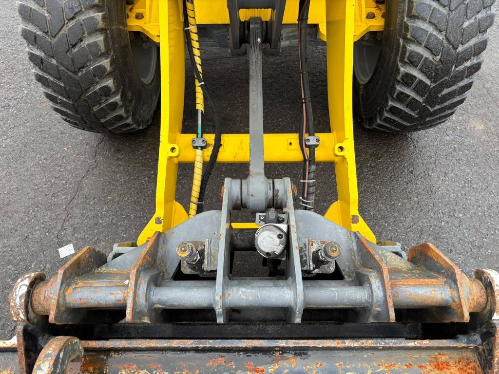 wacker-neuson-wl-57-winter-edi,7bfe9821
