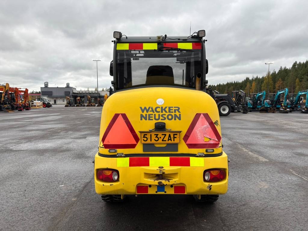 wacker-neuson-wl-57-winter-edi,7df2b588