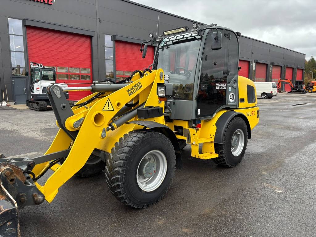 wacker-neuson-wl-57-winter-edi,8697f4bd