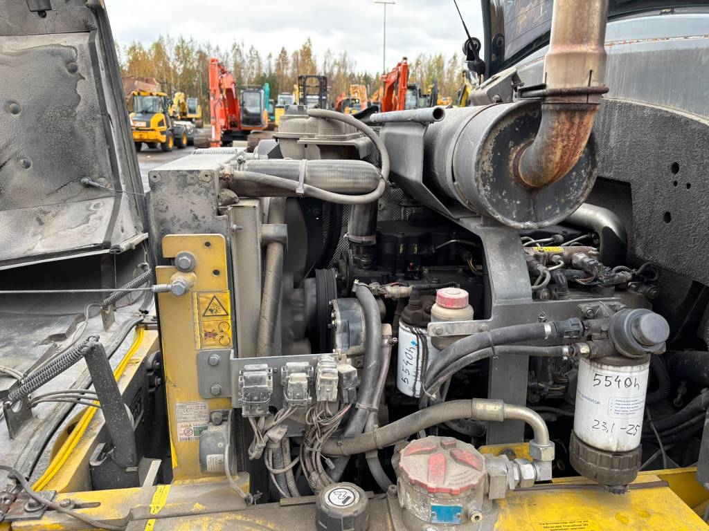 wacker-neuson-wl-57-winter-edi,a9812242