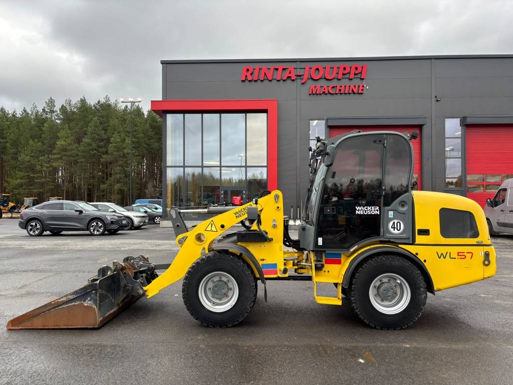 wacker-neuson-wl-57-winter-edi,ac25b0ff