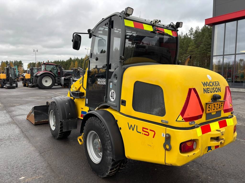 wacker-neuson-wl-57-winter-edi,b54e7133