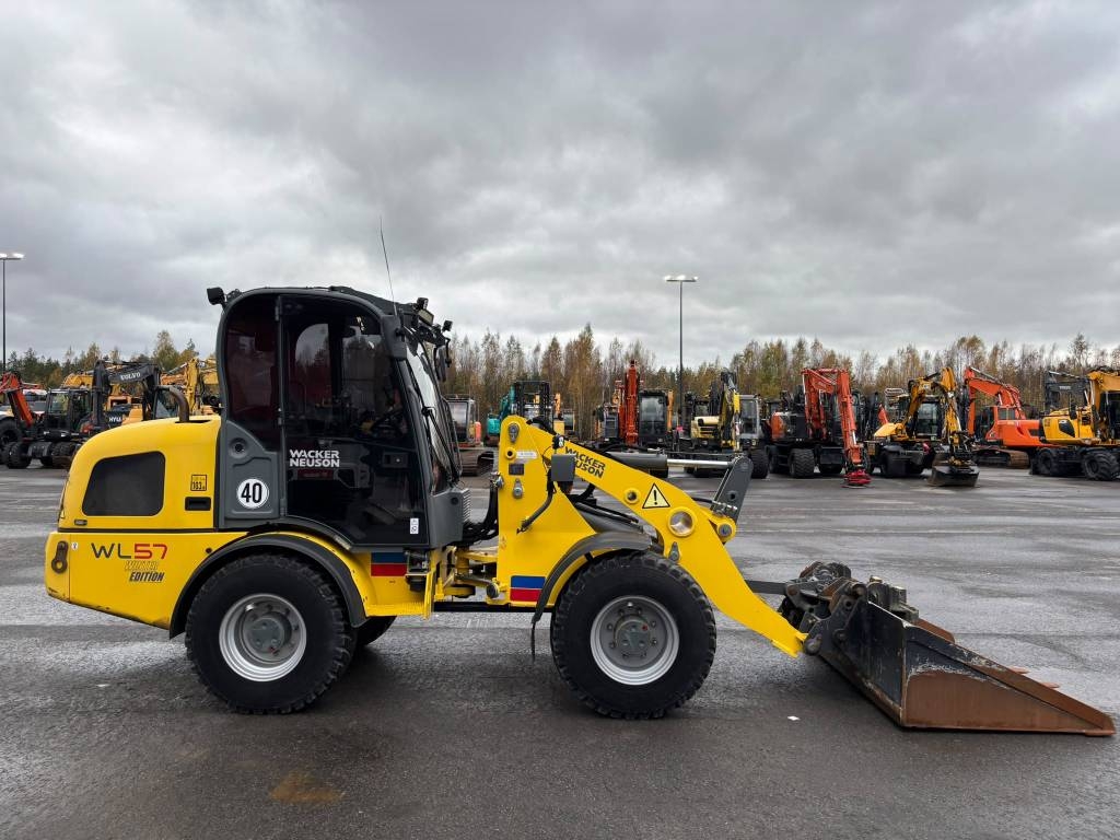 wacker-neuson-wl-57-winter-edi,c6c49980