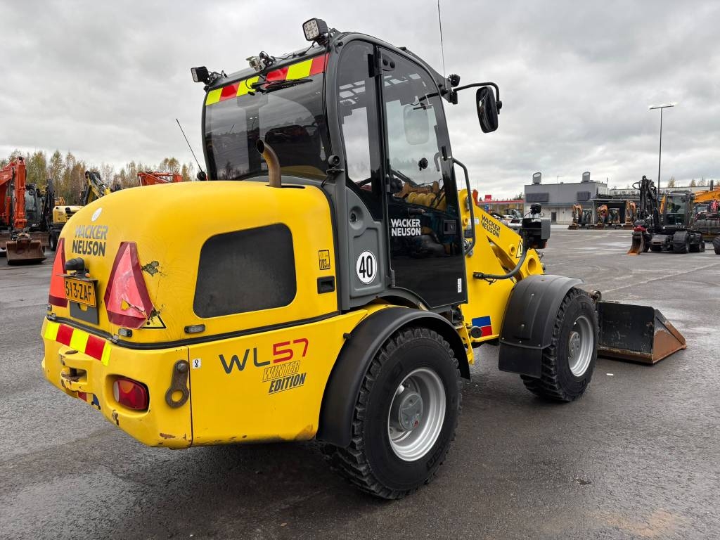 wacker-neuson-wl-57-winter-edi,ce08d892
