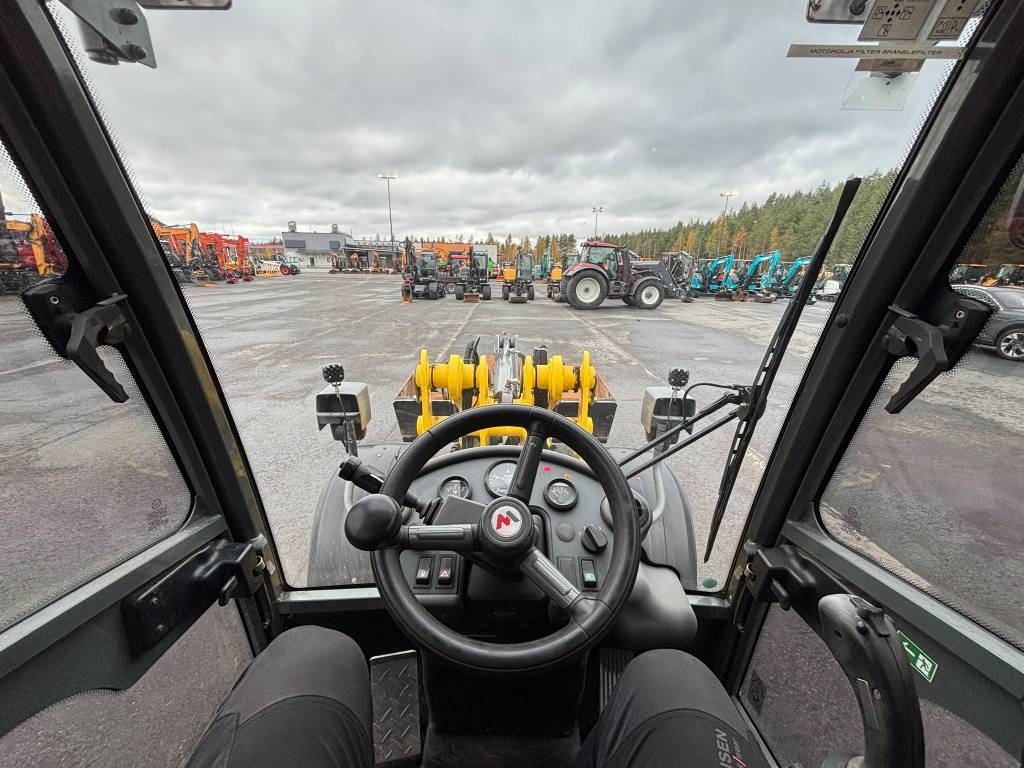 wacker-neuson-wl-57-winter-edi,e6f68a4f