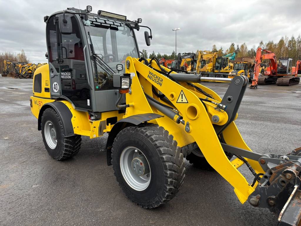 wacker-neuson-wl-57-winter-edi,f05a86f7