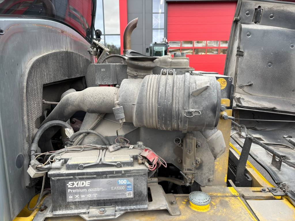 wacker-neuson-wl-57-winter-edi,f909b818