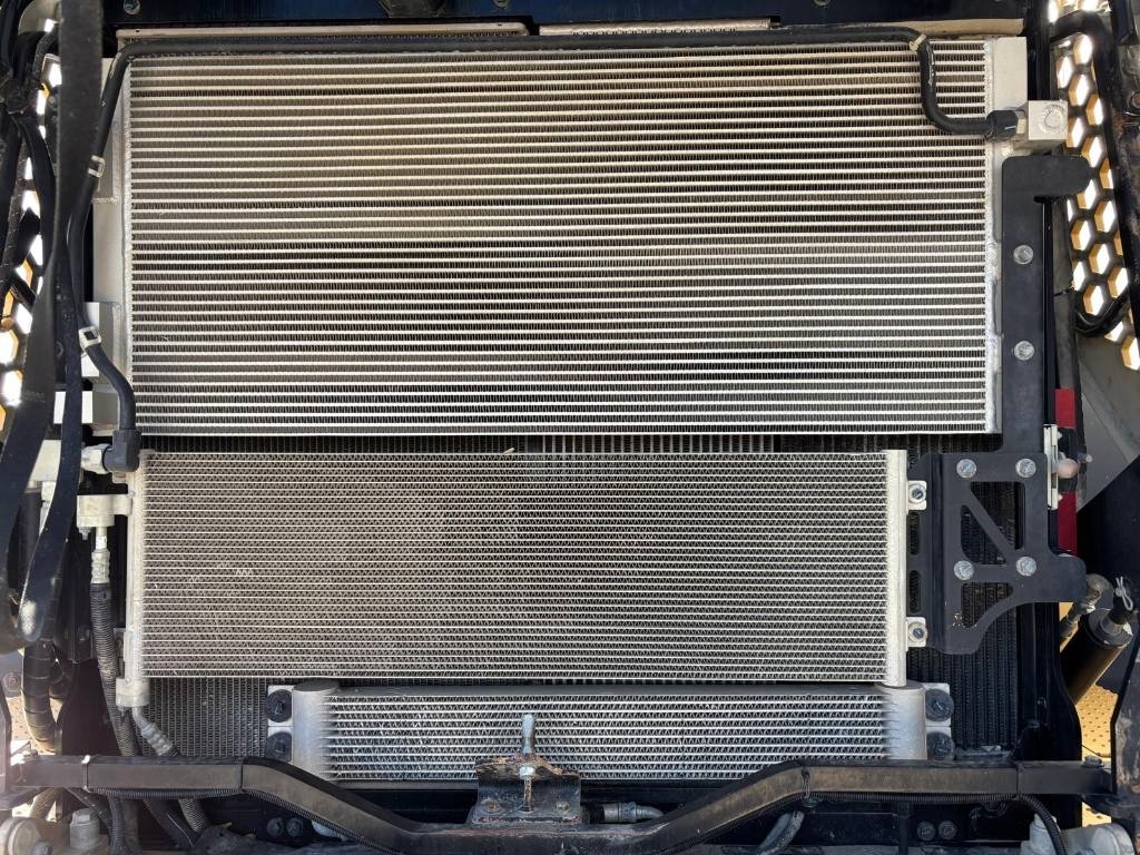 CAT 980 M