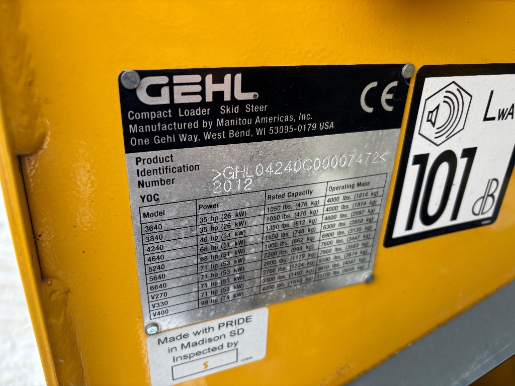gehl-4240-aura-uudet-renkaat-k,e2f529bf