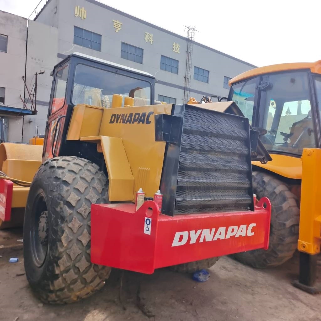 2022 ديناباك CA 251 D-44801094