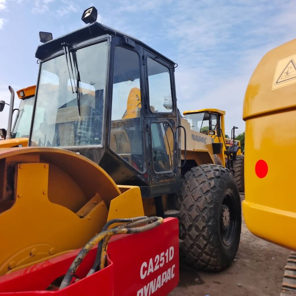 2022 ديناباك CA 251 D-44801091