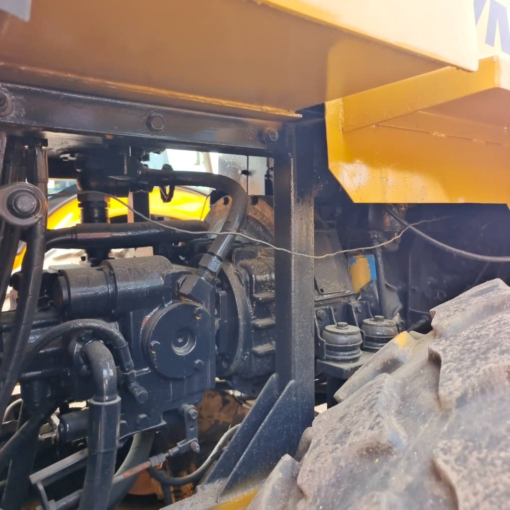 2022 ديناباك CA 251 D-44801093