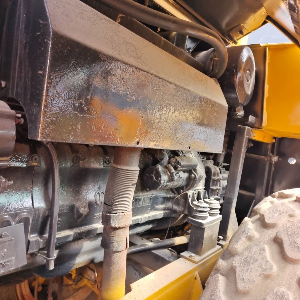 2022 ديناباك CA 251 D-44801095