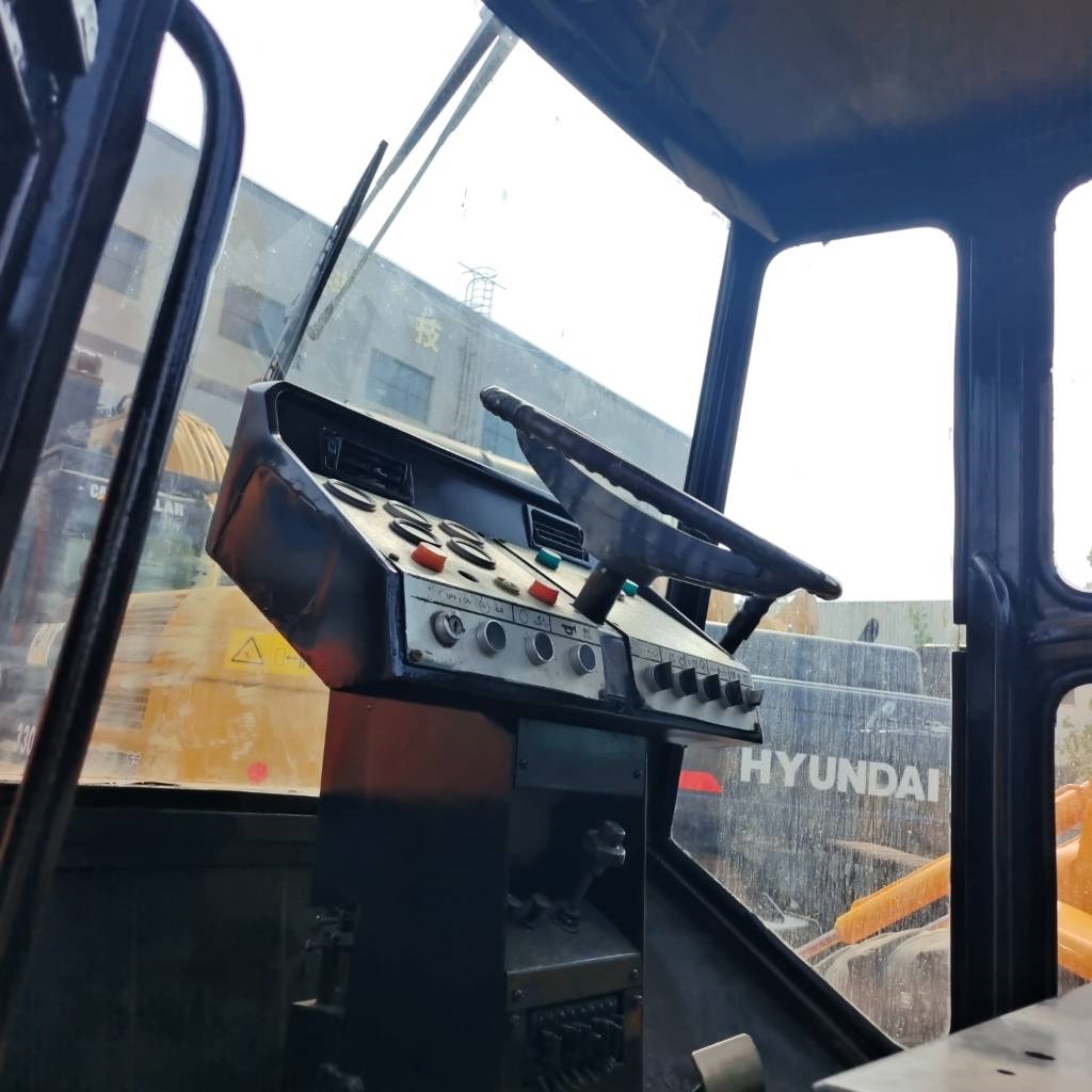 2022 ديناباك CA 251 D-44801092