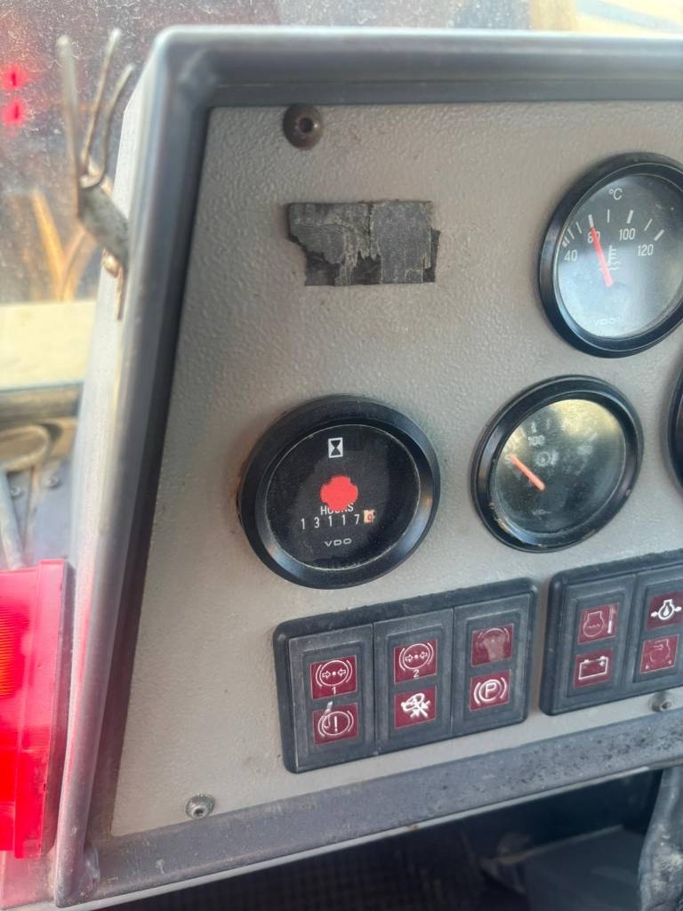moxy-mt-40-b,7f139f3e